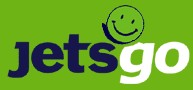 Jetsgo arrête tout et abandonne ses clients. Jetsgo arrête tout et abandonne ses clients.