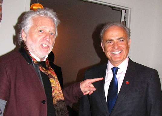 Grand lancement des vols directs Montréal – Tel-Aviv d’Air Canada Grand lancement des vols directs Montréal – Tel-Aviv d’Air Canada