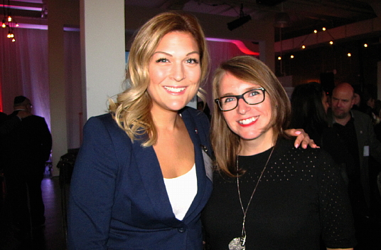 Grand lancement des vols directs Montréal – Tel-Aviv d’Air Canada Grand lancement des vols directs Montréal – Tel-Aviv d’Air Canada