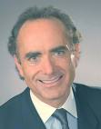 Calin Rovinescu Calin Rovinescu