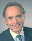 Calin Rovinescu