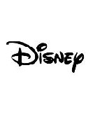 Disney: un empire de 31 milliards US$