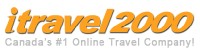 Itravel 2000 et Rogers Sans-fil lancent une promotion conjointe.