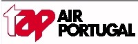 TAP Air Portugal devient le 16 ème membre de Star Alliance.