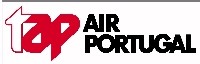 TAP Air Portugal devient le 16 ème membre de Star Alliance. TAP Air Portugal devient le 16 ème membre de Star Alliance.