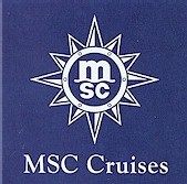 Le Musica de MSC Cruises opèrera de la Floride à l'automne 2006.