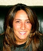 Martine Pisano Martine Pisano