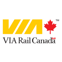 Les départs et les arrivées de VIA maintenant en ligne à viarail.ca