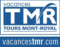 Poste à pourvoir chez TMR Poste à pourvoir chez TMR