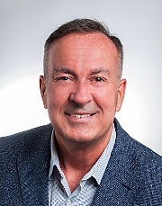Robert Durant Robert Durant