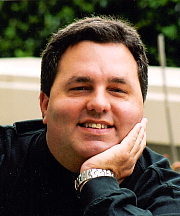 Bob Romano Bob Romano