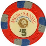 Macao sera le nouveau Las Vegas! Macao sera le nouveau Las Vegas!