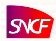Nouveau logo pour la SNCF Nouveau logo pour la SNCF