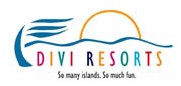 Divi Resorts offre un tarif agent.