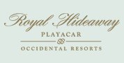 L’hôtel Royal Hideway Playacar inaugure la première '' Table du Chef'' sur la Riviera Maya