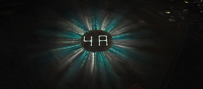 Deux records du monde GUINNESS pour WestJet Deux records du monde GUINNESS pour WestJet