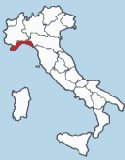 Gênes : plus qu’une simple escale de croisières !