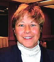 Danielle Durocher Danielle Durocher