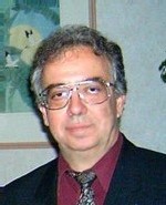 Henri Castillo Henri Castillo