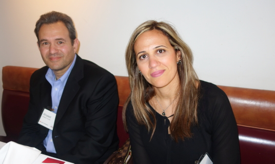 Air Canada célèbre sa nouvelle liaison Montréal-Alger Air Canada célèbre sa nouvelle liaison Montréal-Alger