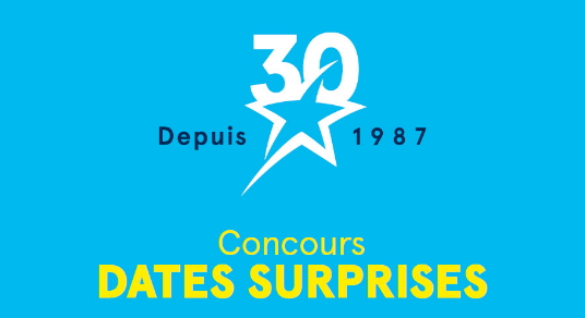 30 ans de Transat : Un souvenir qui pourrait vous faire gagner un voyage !