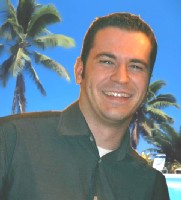 Sébastien Lavigne