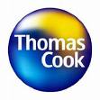 Thomas Cook et vous à l'heure du WEB: une formation en ligne populaire !