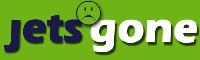 Jetsgo en juin ? Les clients seront au rendez-vous. Jetsgo en juin ? Les clients seront au rendez-vous.