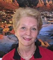 Suzanne Roussel. Suzanne Roussel.