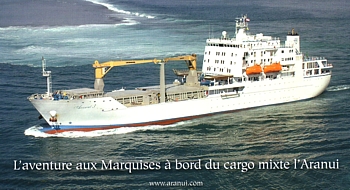 Voyages Cassis et la Polynésie recevaient l'industrie hier soir Voyages Cassis et la Polynésie recevaient l'industrie hier soir