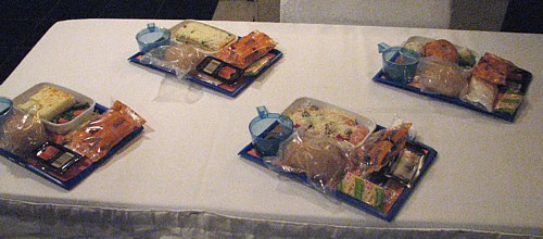 Grand succès pour le séminaire de formation de Sunwing à Montréal Grand succès pour le séminaire de formation de Sunwing à Montréal