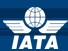 L'IATA prévoit des pertes importantes pour les transporteurs.