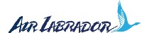Air Labrador souligne son anniversaire avec des prix spéciaux. Air Labrador souligne son anniversaire avec des prix spéciaux.