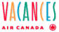 PROLONGEMENT de l’offre de garantie du meilleur prix de Vacances Air Canada