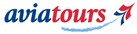 Les produits d'Aviatours maintenant disponibles. Les produits d'Aviatours maintenant disponibles.