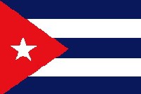 Cuba : les galériens de Fidel Castro.