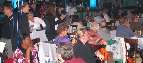 Caribe sol lance sa brochure Cuba 2009/2010 Caribe sol lance sa brochure Cuba 2009/2010