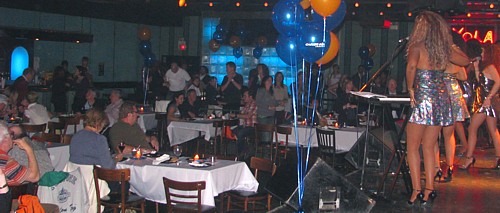 Caribe sol lance sa brochure Cuba 2009/2010 Caribe sol lance sa brochure Cuba 2009/2010