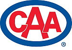 CAA, une marque de confiance canadienne par excellence