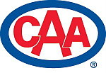 CAA, une marque de confiance canadienne par excellence CAA, une marque de confiance canadienne par excellence