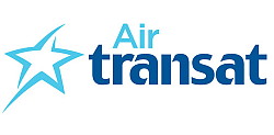 Les enfants qui voyagent avec leurs parents sur les ailes d’Air Transat ne sont jamais assis seuls