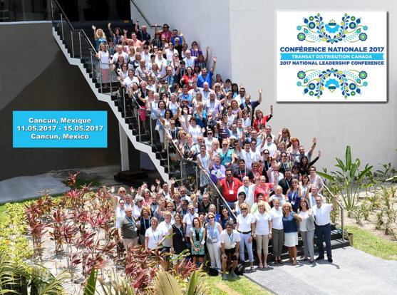 Cliquer pour agrandir Cliquer pour agrandir