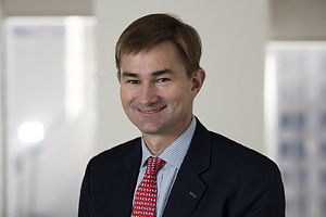 Charles Duncan Charles Duncan