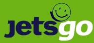 Jetsgo fait ses devoirs et espère faire un retour avec 8 avions. Jetsgo fait ses devoirs et espère faire un retour avec 8 avions.