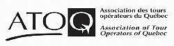 l’Association des tours opérateurs du Québec (ATOQ) vous convie à son Assemblée générale annuelle