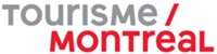 Tourisme Montréal présente son nouveau conseil d'administration 2017-2018