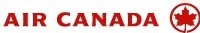 Air Canada annoncera sous peu une entente de plus de 6 milliards $ US Air Canada annoncera sous peu une entente de plus de 6 milliards $ US