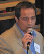 Abdelghani Ragala (Maroc)