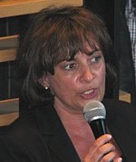 Anne Dollendorf (Allemagne)