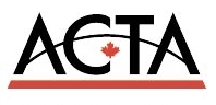 ACTA se réjouit de l'annonce d'Air Canada de majorer son taux de commission à 4%